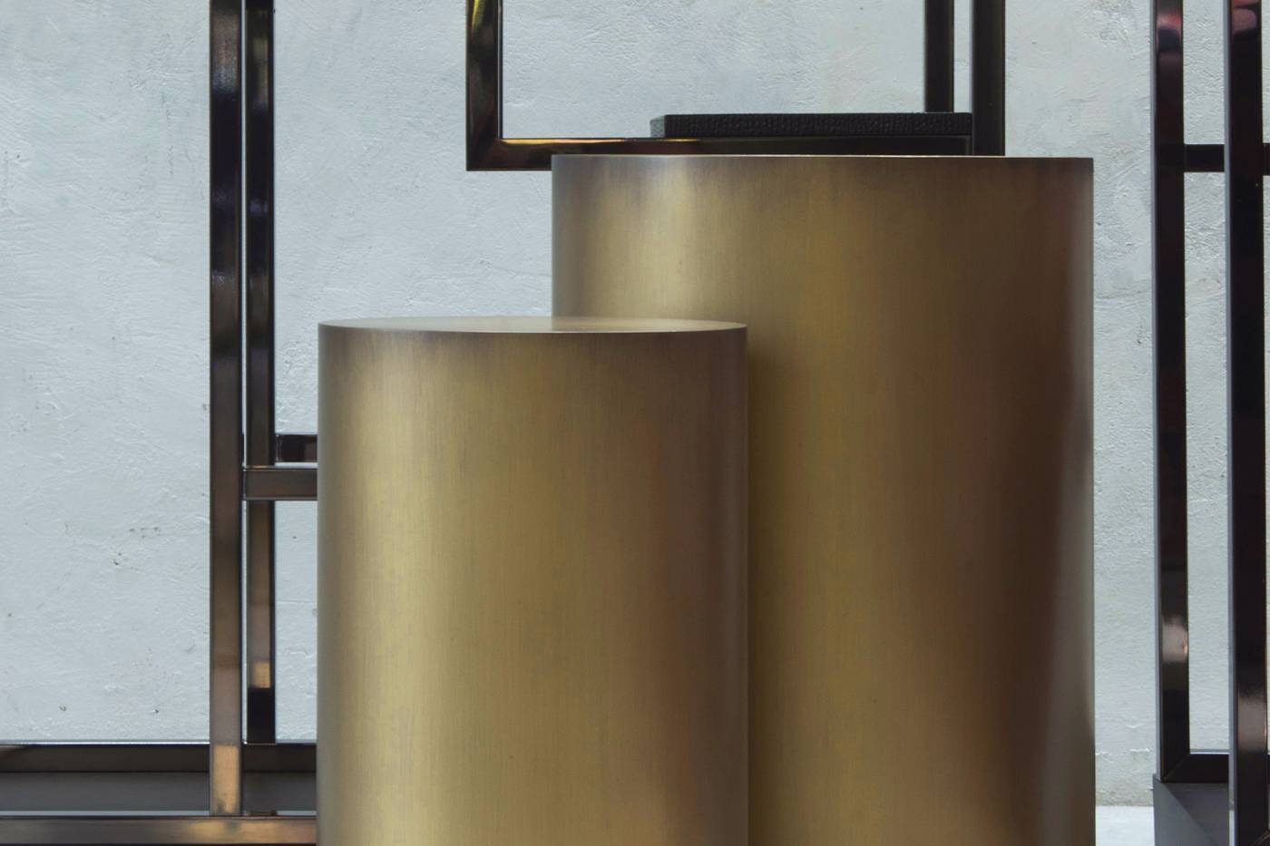 GFH_GRACIA_low-table_detail