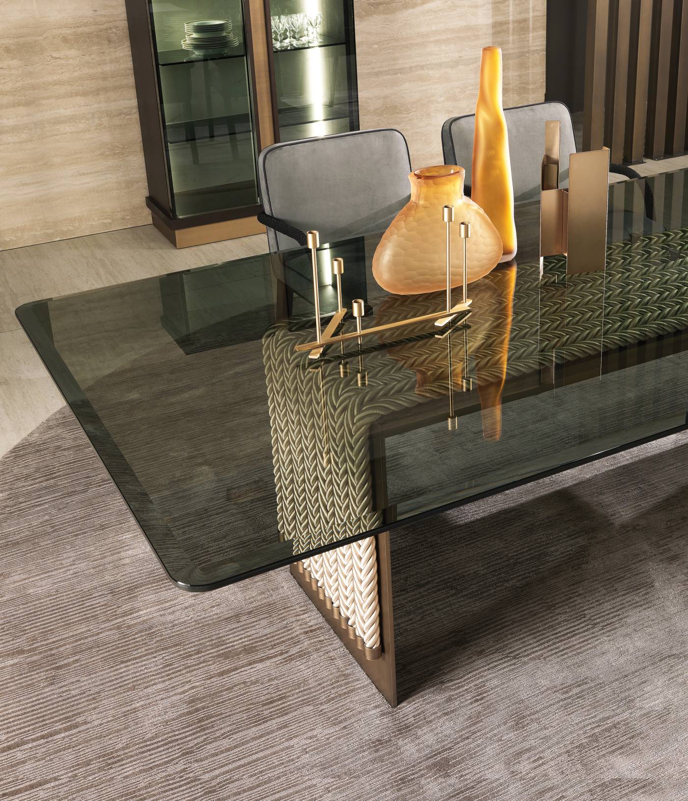 GFH_GlasgowDining_03