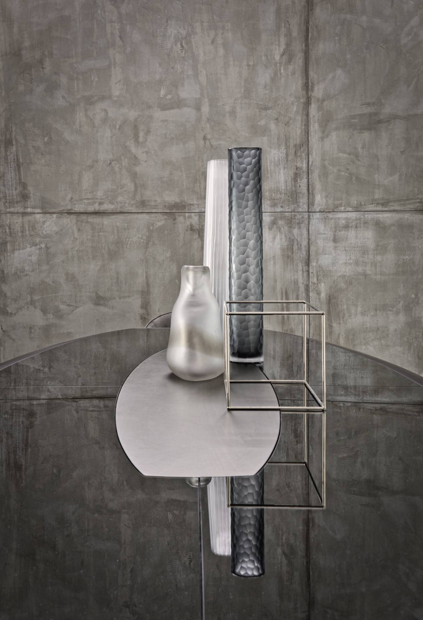 GFH_2019_metropolitan-scenographies_031