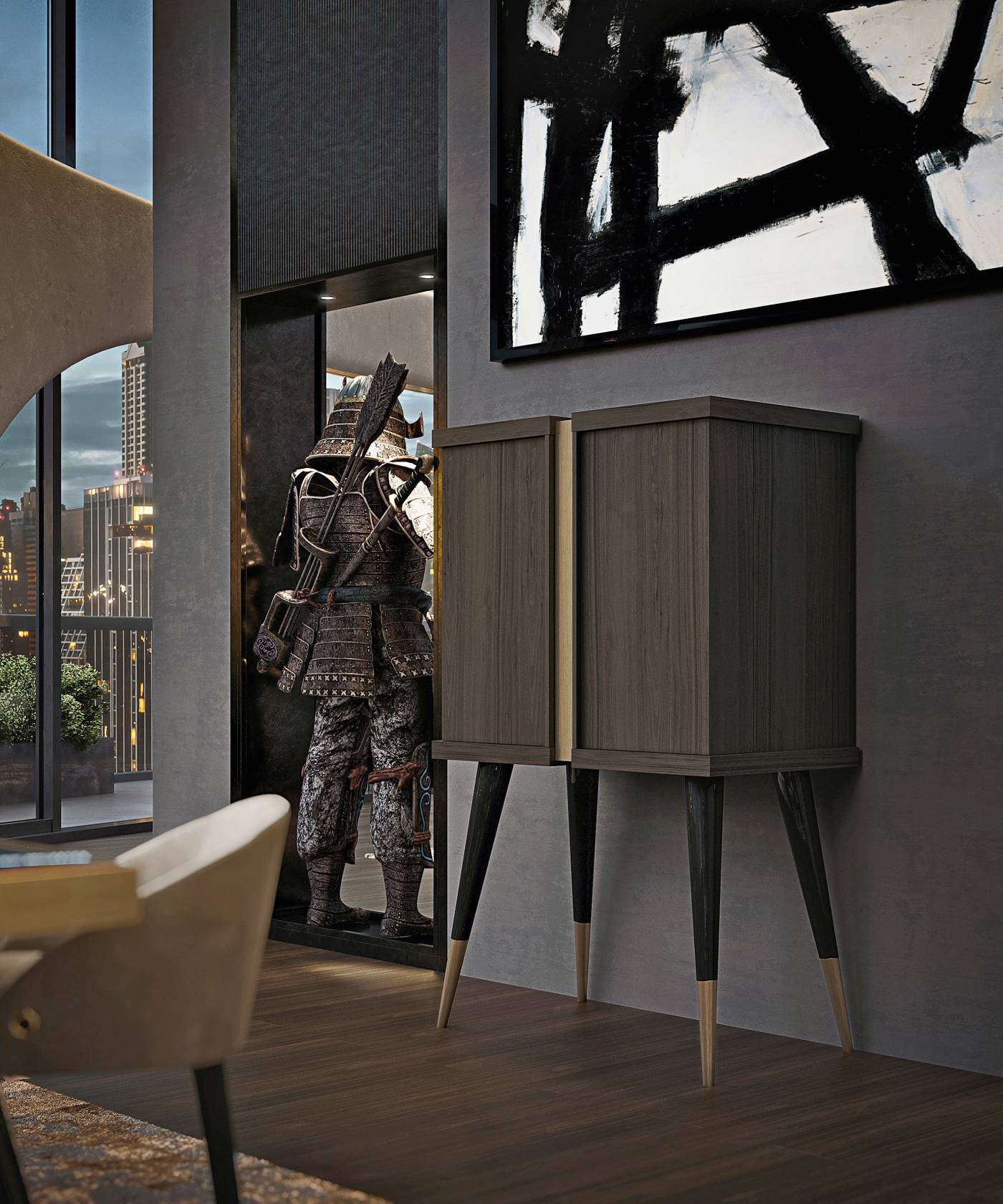 GFH-2nd-Story_The-Gallerist_00018