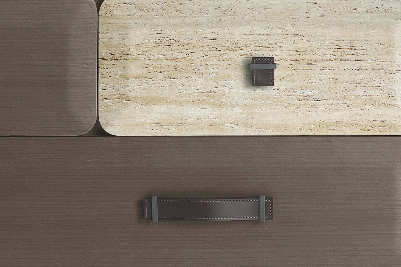 GFH_FIVE-POINTS_drawer-unit_detail