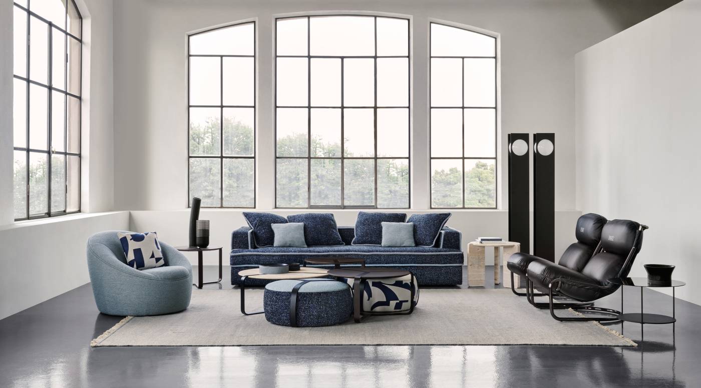 GFH_Frames_LeicesterLiving_01