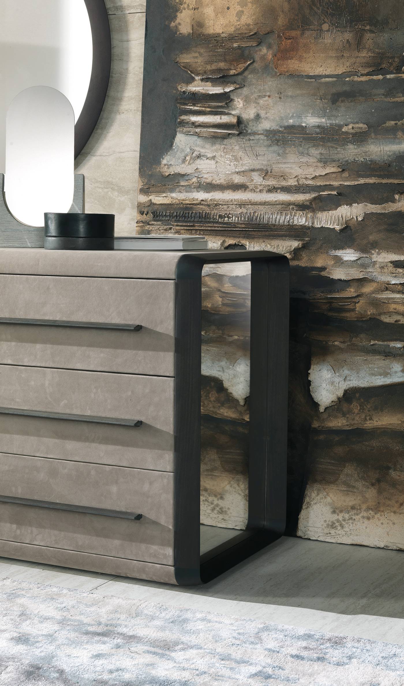 GFH_WYNWOOD_drawer-unit_02