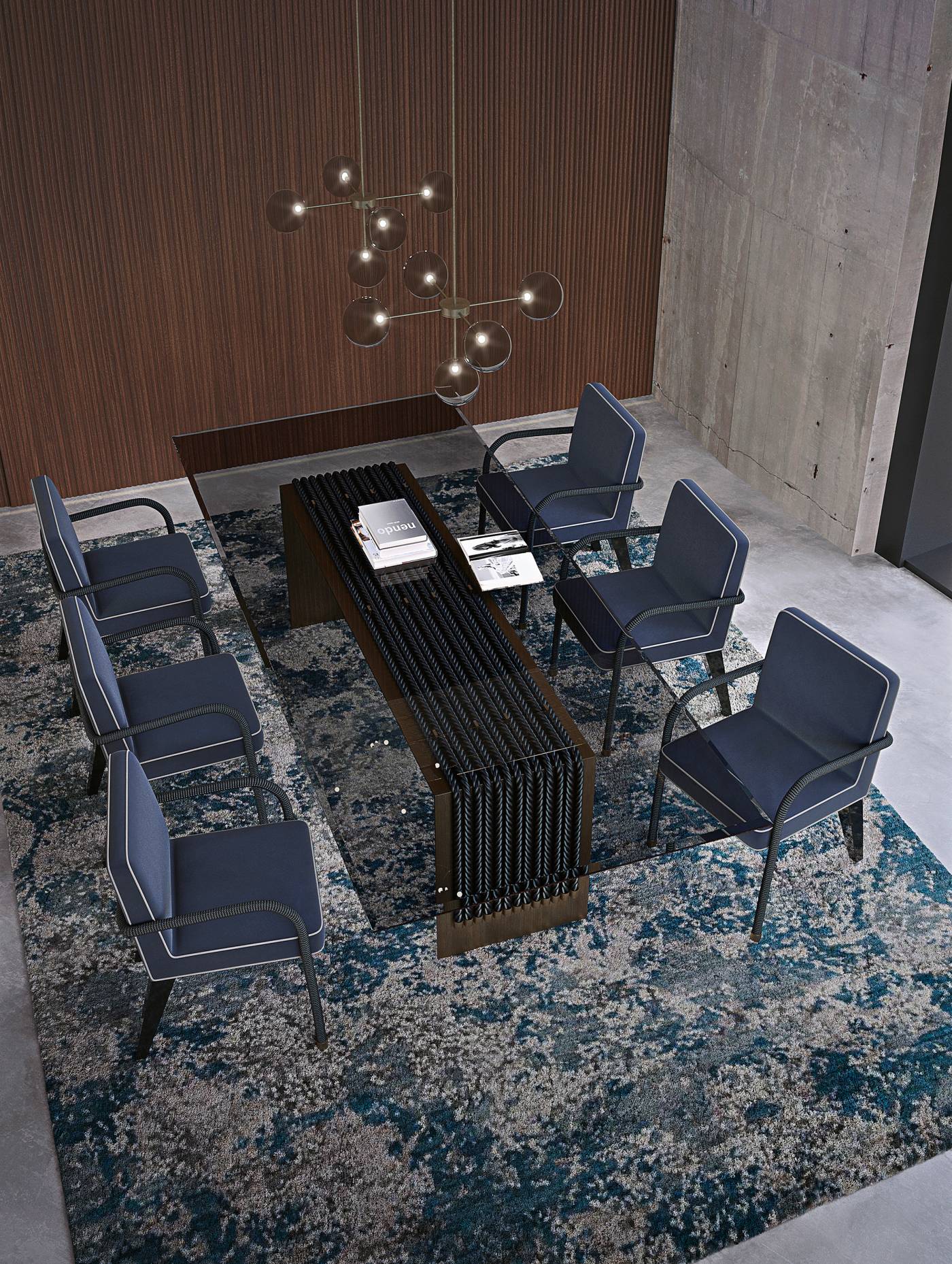 GFH-4th-Story_The-Writer_00024