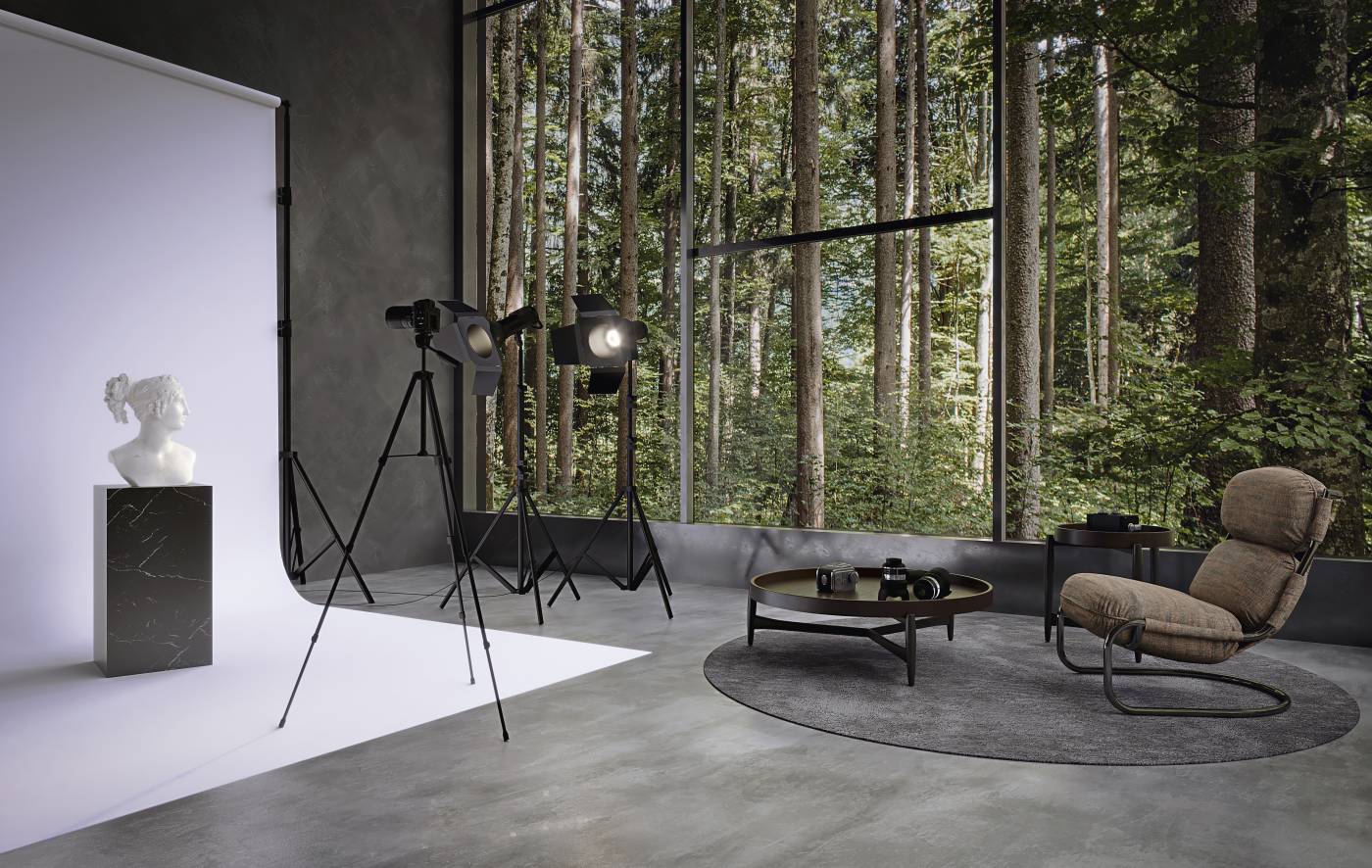 GFH-3rd-Story_The-Photographer_00009