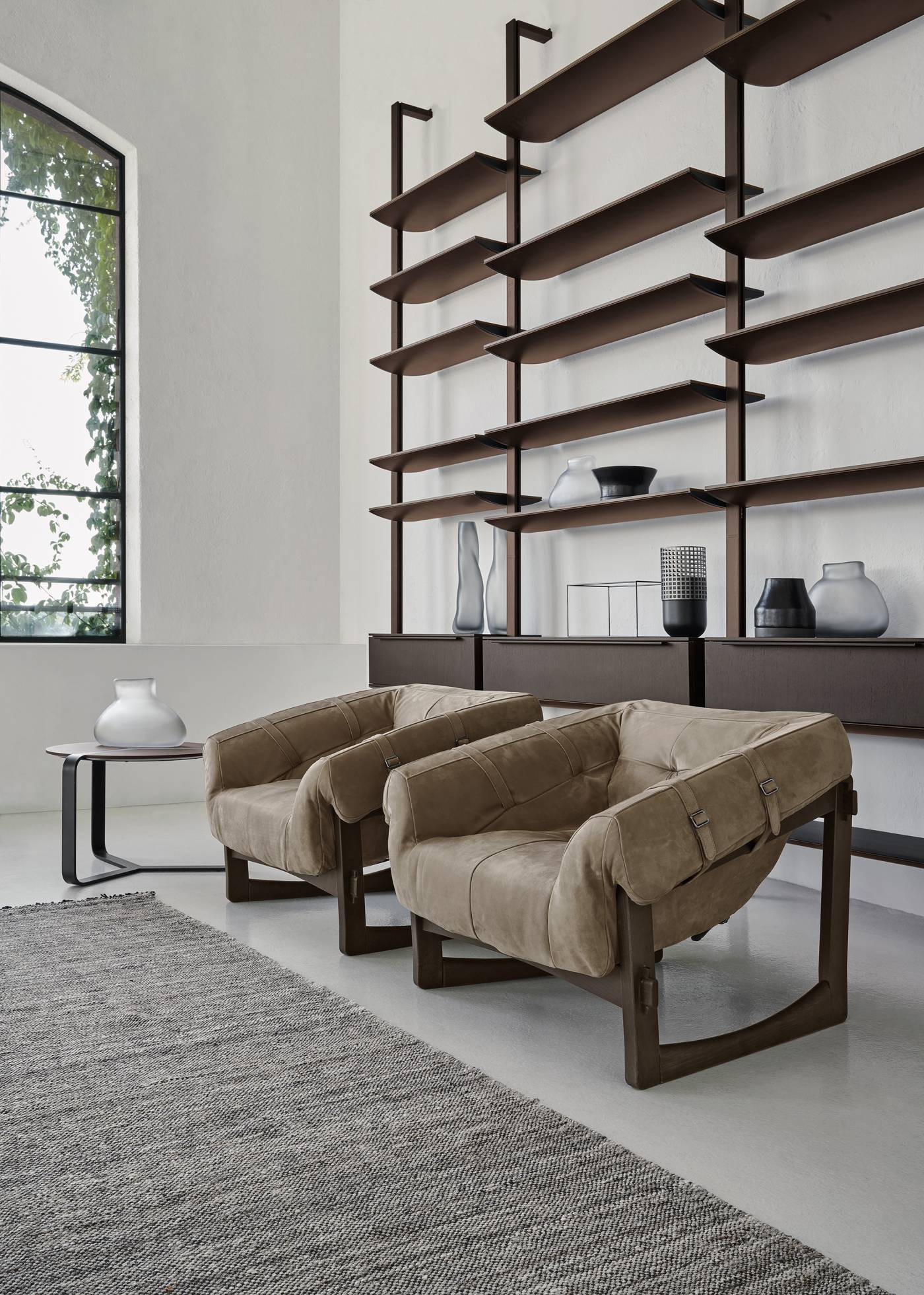 GianfrancoFerreHome_Frames_MadisonArmchair