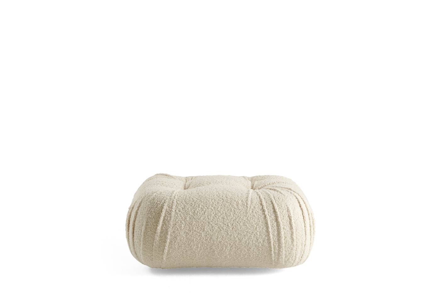 GFH_BROMPTON_pouf_F.BRM.561.ADX_2023_01.jpg