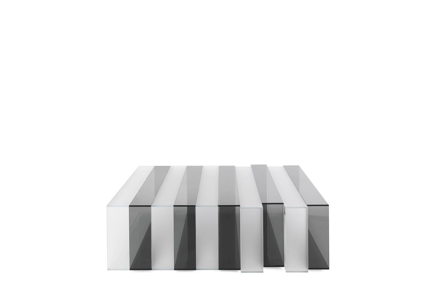 GFH_JENGA_central-table_JEN.232.AGX_2019_01.jpg