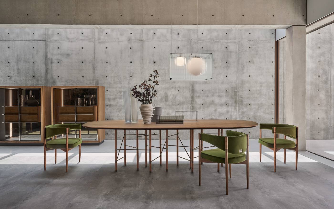 GFH_Catalogue-2024_01