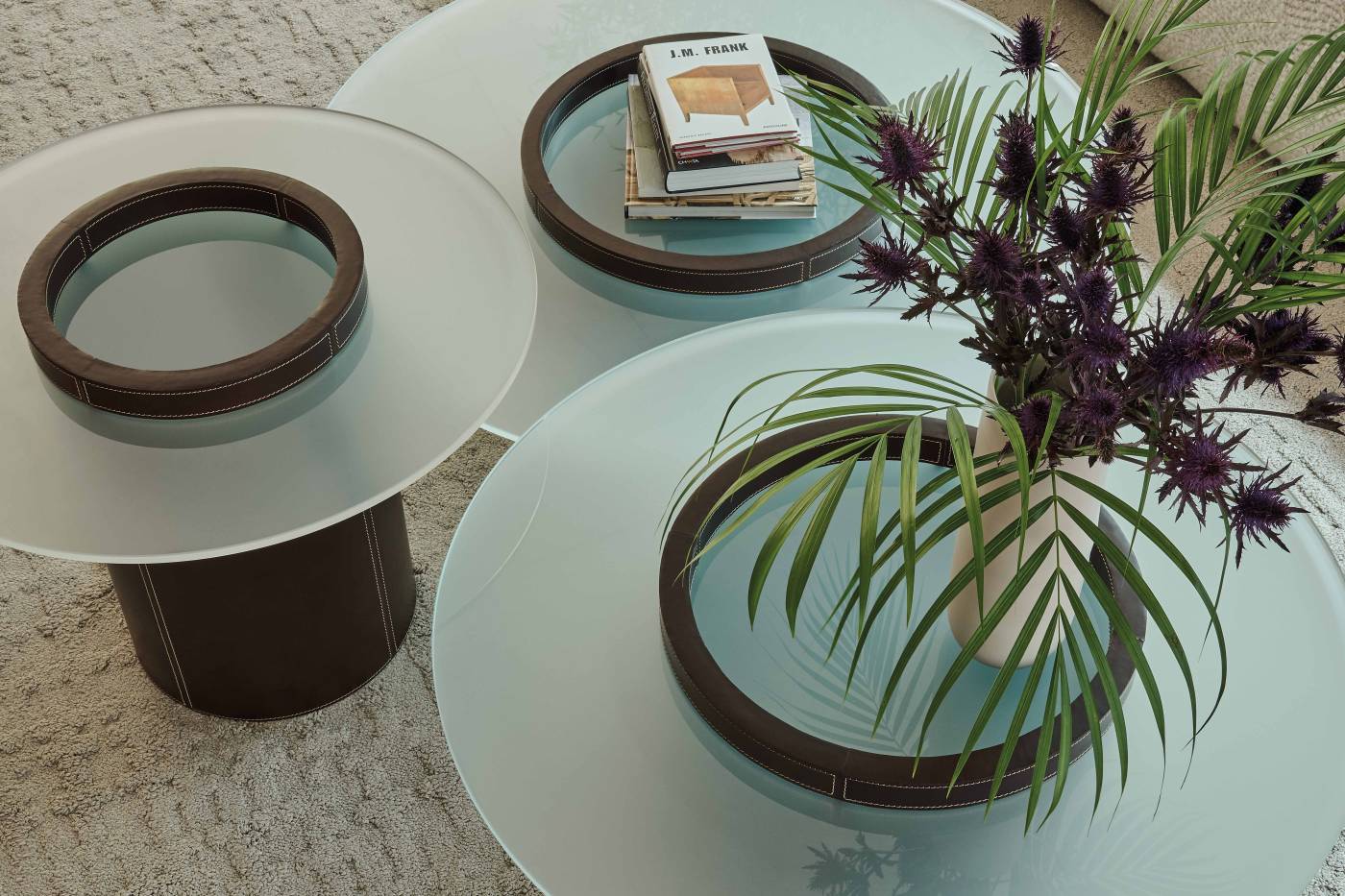 GFH_HAVNEN_low-table_detail