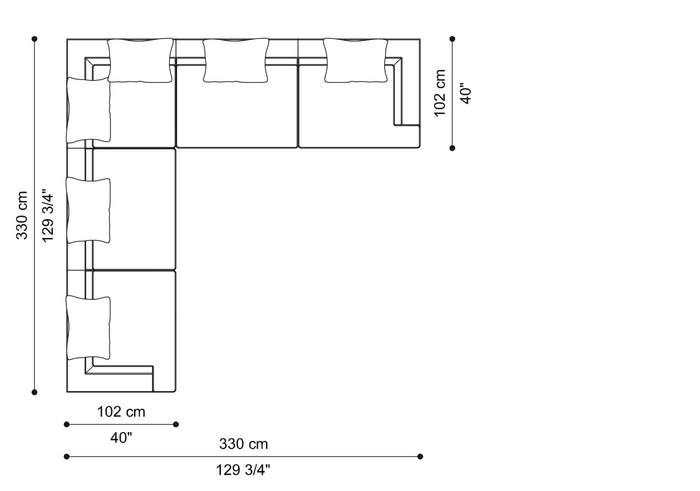 GFH_LEICESTER_sectional-sofa_composition5_F.LCS.213.A- nr.2x F.LCS.213.J -  F.LCS.213.D - F.LCS.213.F.jpg