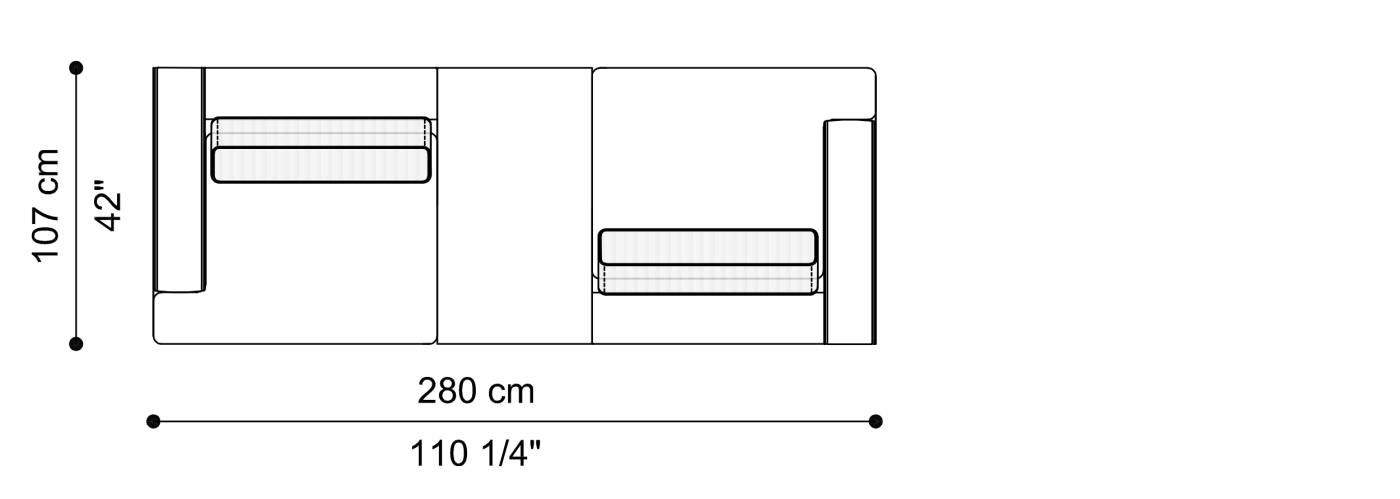 GFH_FLAIR-2.0_sectional-sofa_composition3_nr.2x F.FL2.213.A -  F.FLA.231.A.jpg