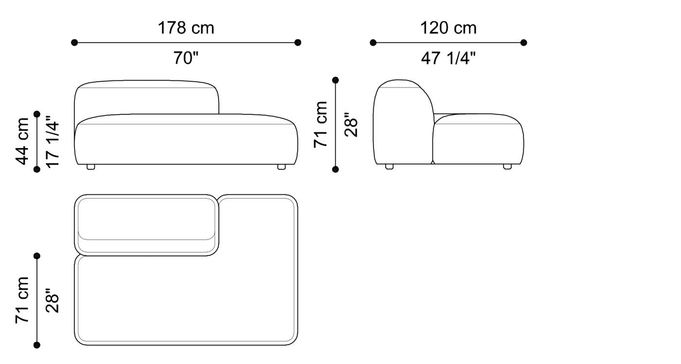 GFH_KAUNAS-BOUND_sectional-sofa_F.KA2.213.Q.jpg