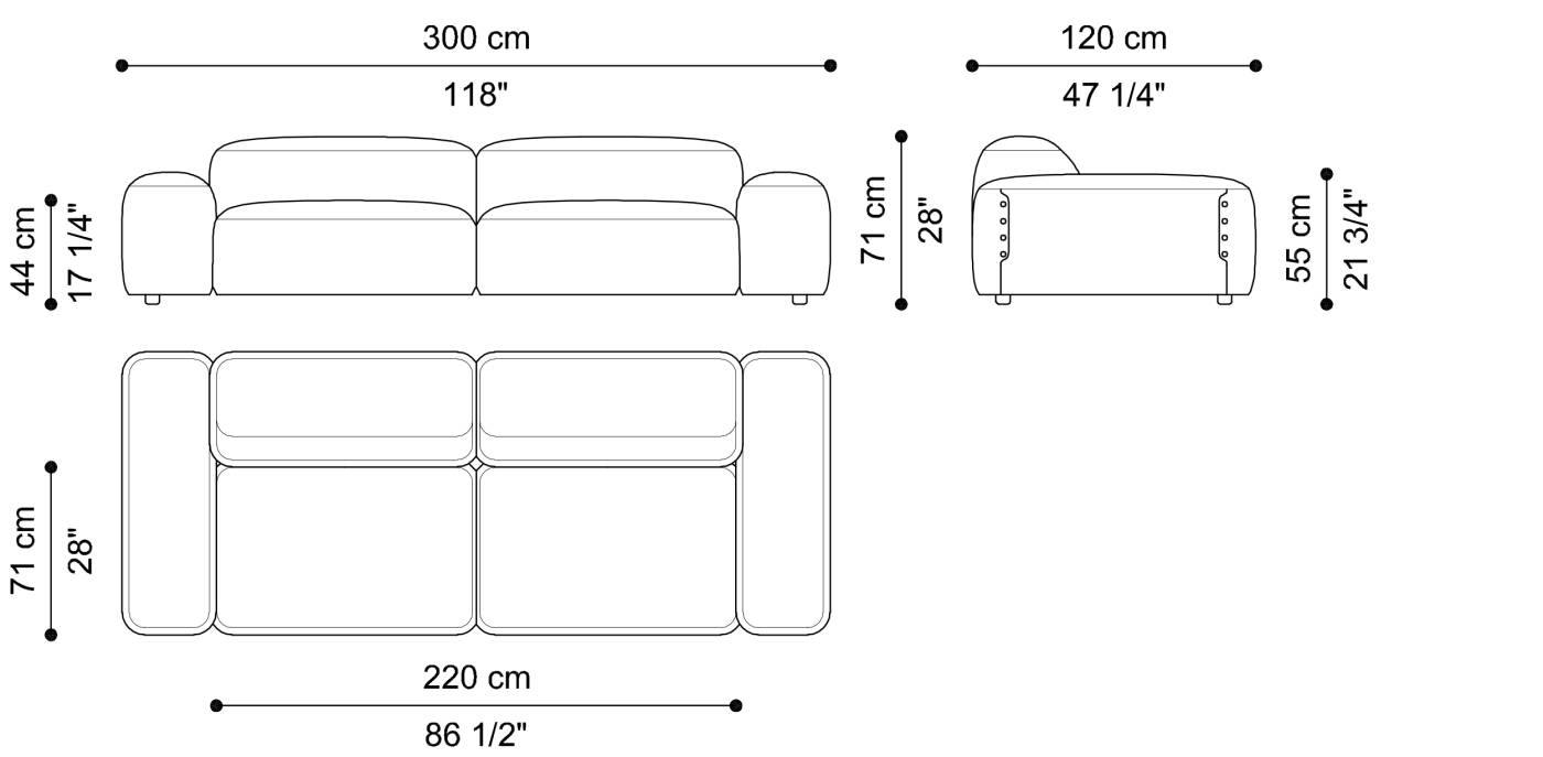 GFH_KAUNAS-BOUND_3-seater-sofa_F.KA2.211.A.jpg