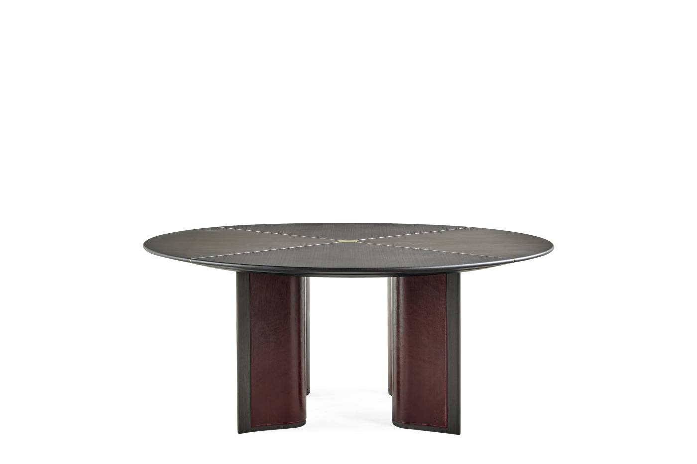 GFH_DAVOS_dining-table_F.DAV.121.A0X_2025_01.jpg
