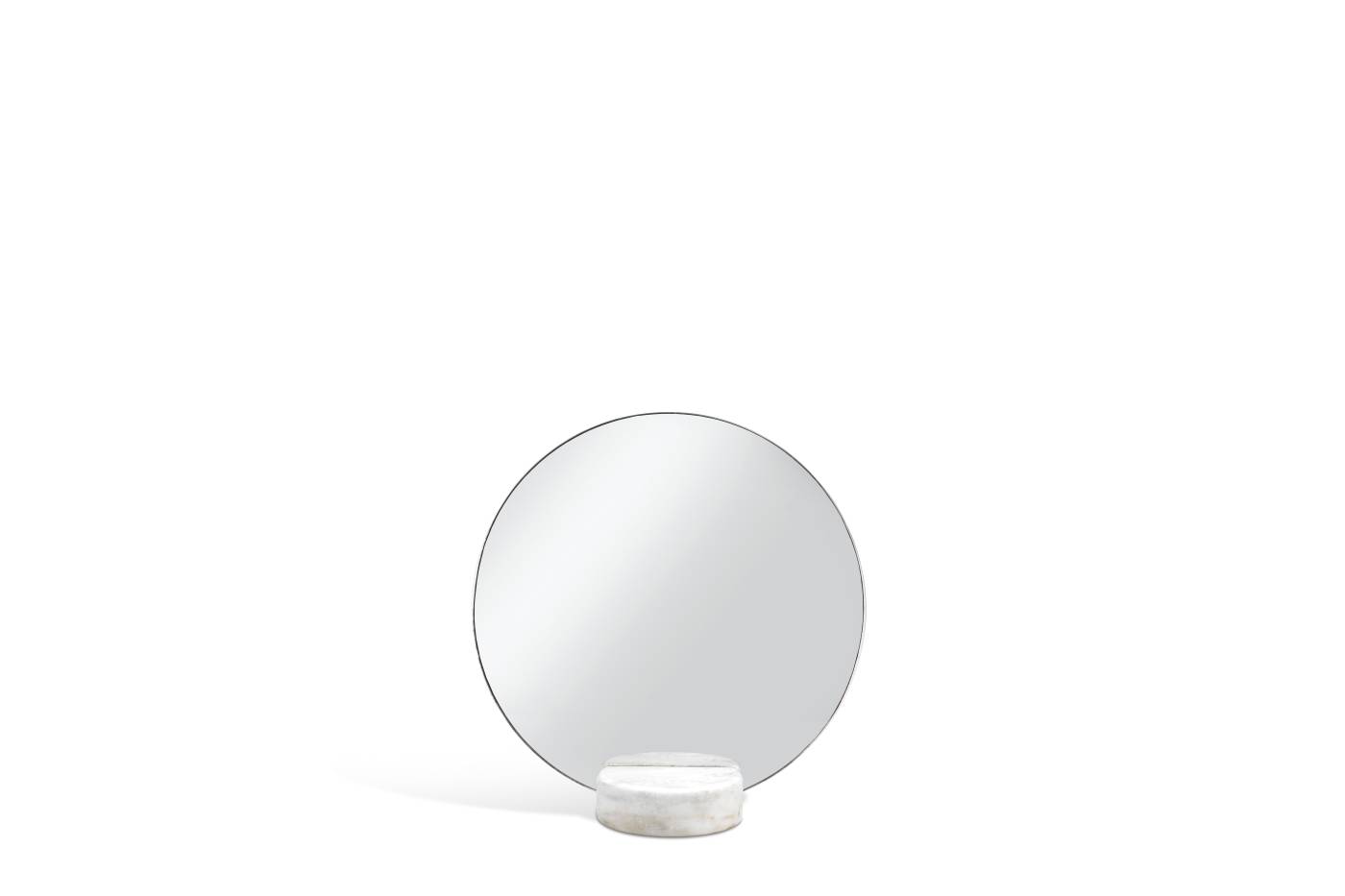 GFH_MOON_table-mirror_MON.526.AHX_2018_01.jpg
