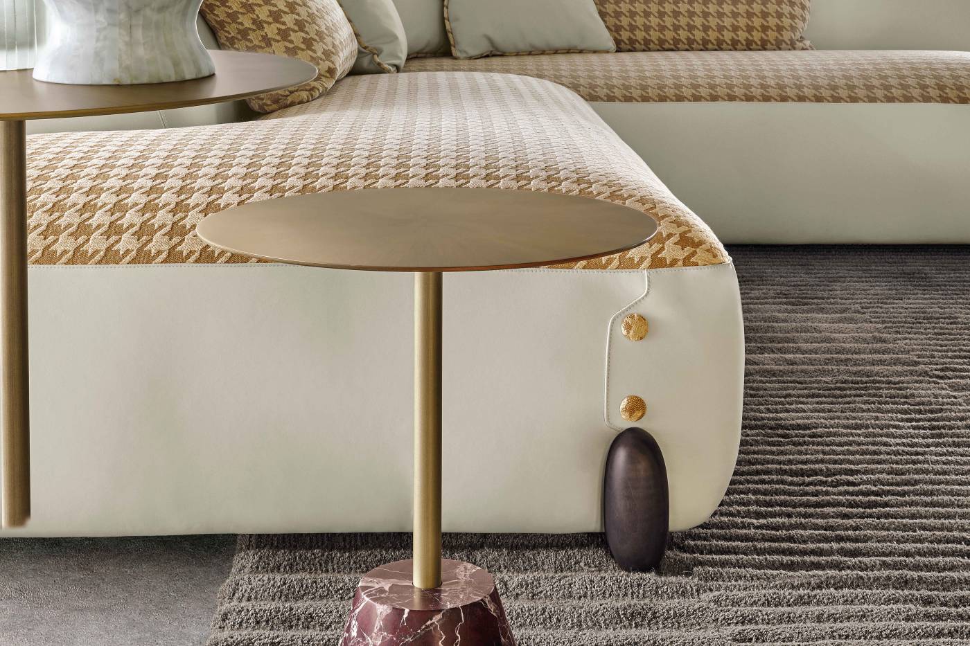 GFH_KAUNAS_sectional-sofa_detail