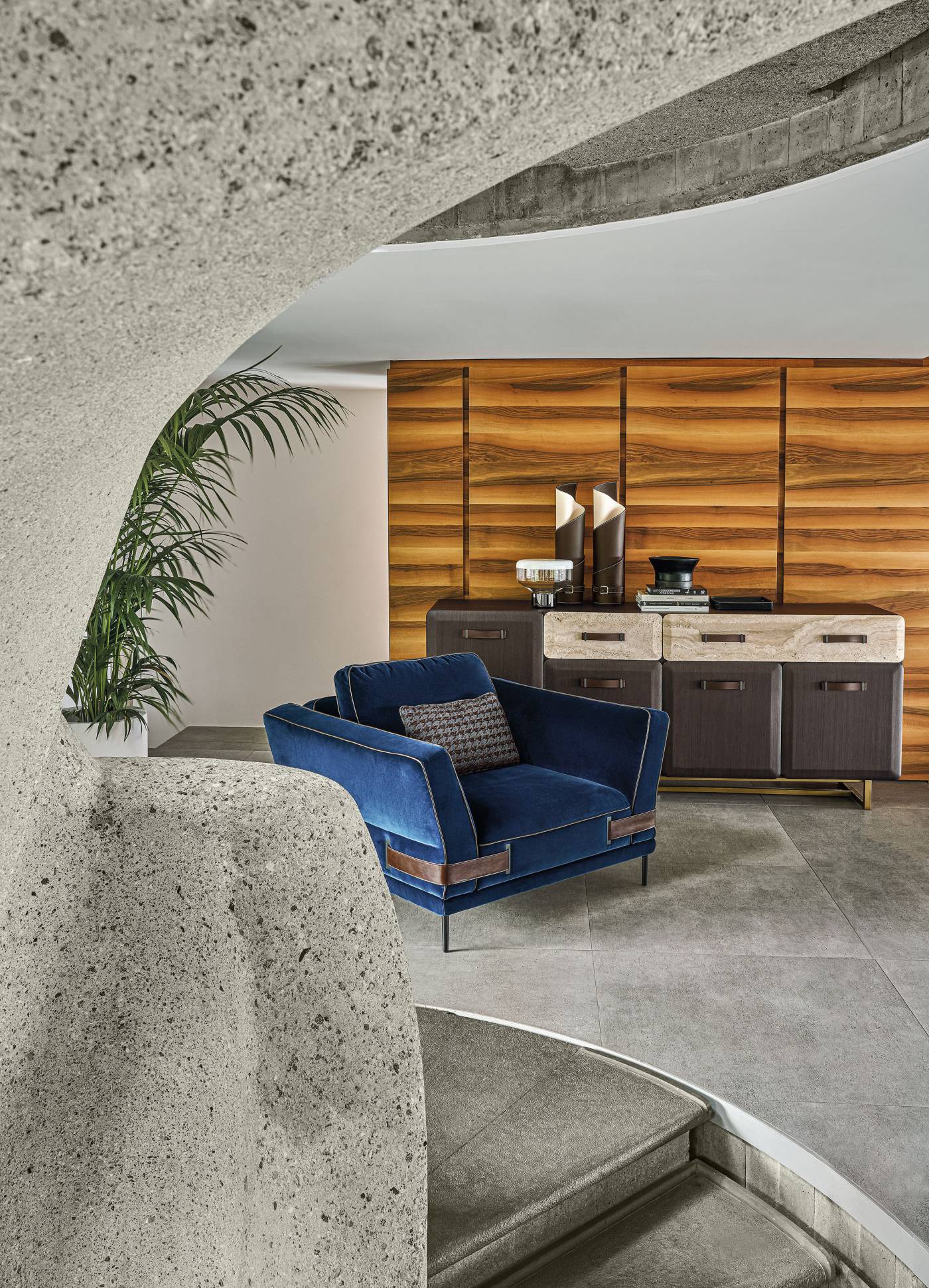 GFH_2025_CONCRETE-HERITAGE_010