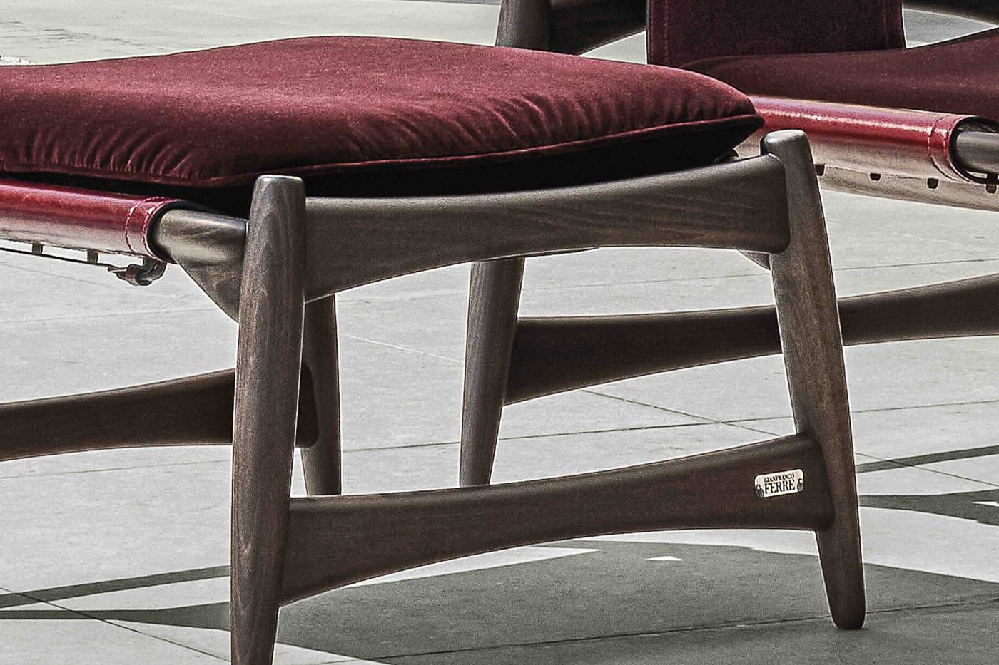 GFH_KALAMAJA_footrest_detail