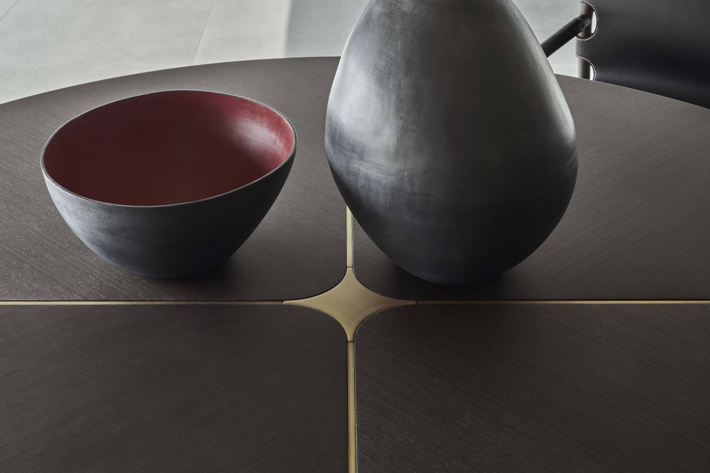 GFH_DAVOS_dining-table_detail