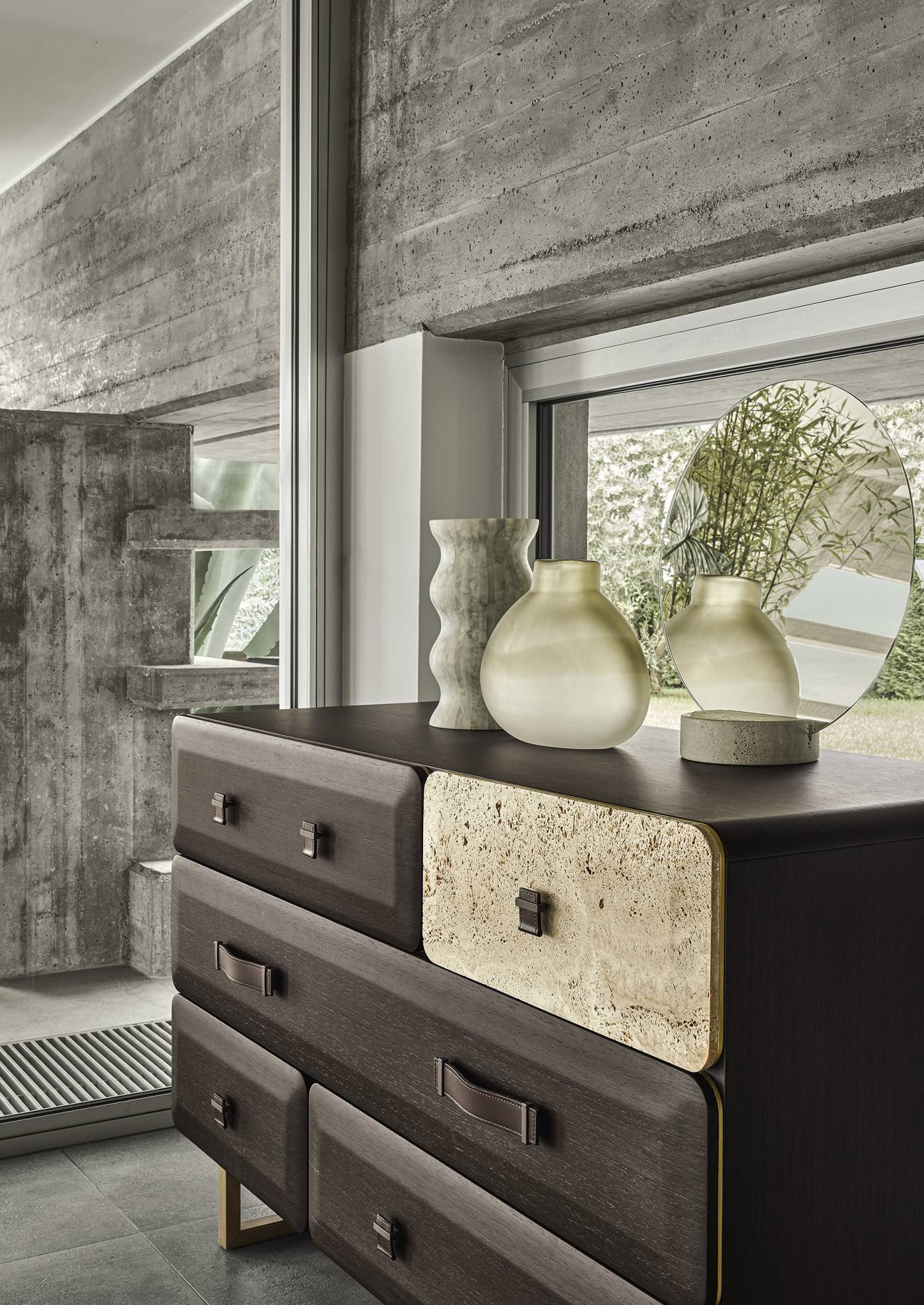 GFH_2025_CONCRETE-HERITAGE_26