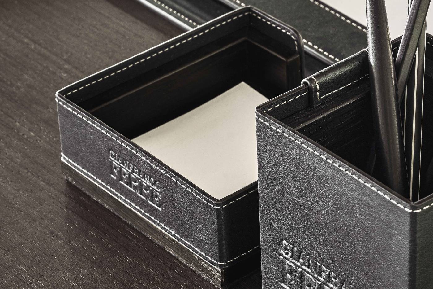 GFH_BADEN_pen-holder_detail_b