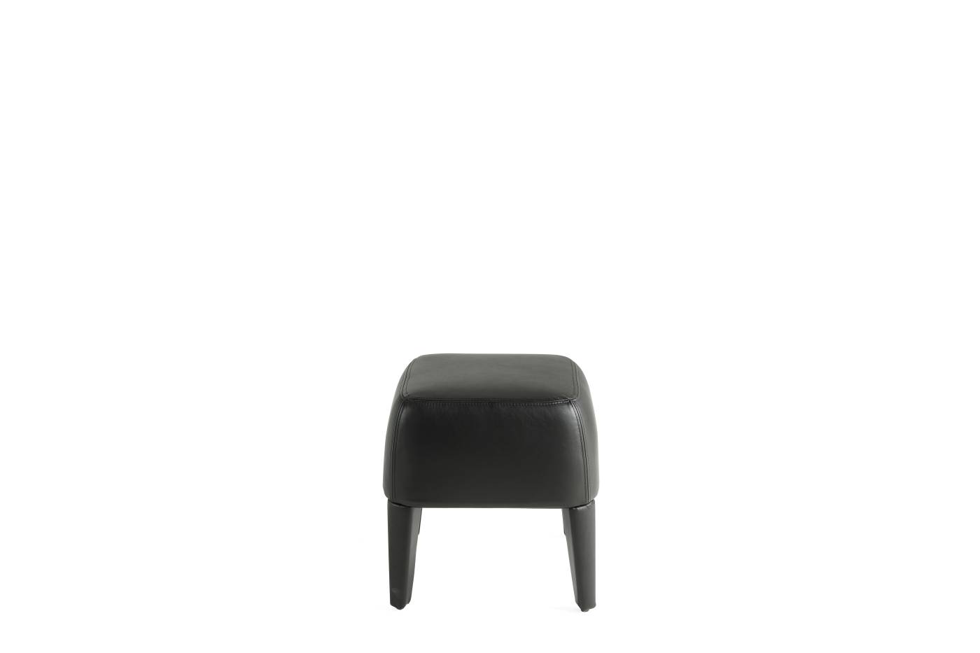 GFH_MINI_pouf_F.MIN.561.AAX_2023_01.jpg