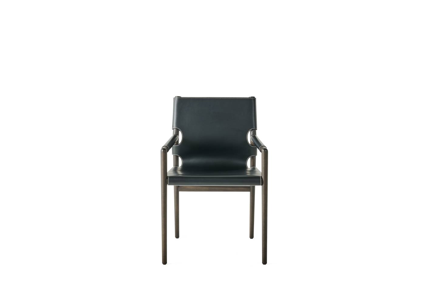 GFH_MONTREUX_chair-with-armrests_F.MOT.132.A0X_2025_01.jpg