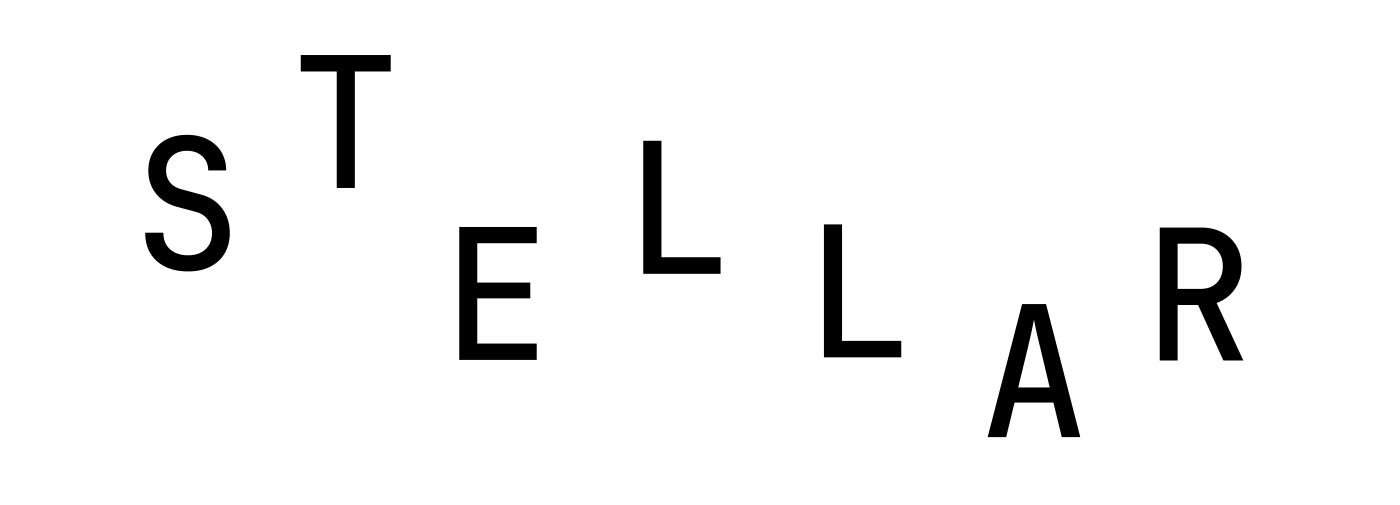 STELLAR_logo_star