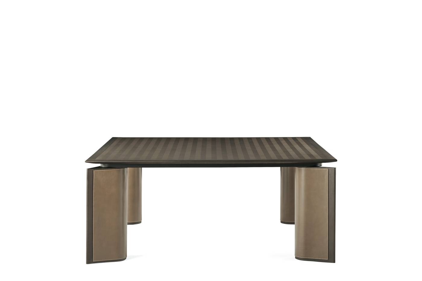 GFH_DAVOS_dining-table_F.DAV.122.A1T_2026_01.jpg