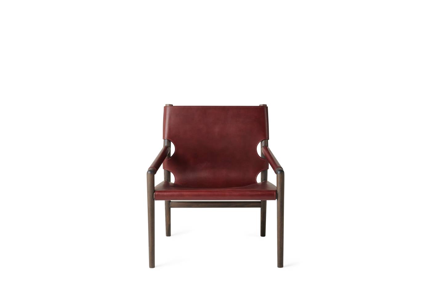 GFH_MONTREUX_armchair_F.MOT.221.A1X_2026_01.jpg