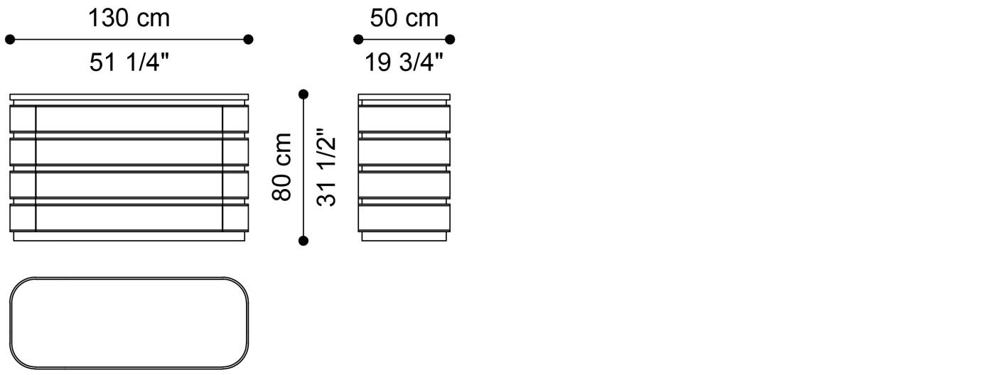 GFH_SARNEN_drawer-unit_F.SAR.322.A.jpg