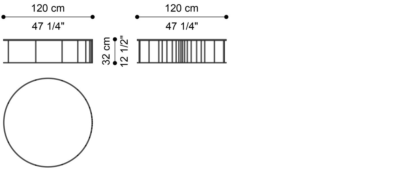 GFH_DOPPLER_central-table_F.DOP.232.A.jpg