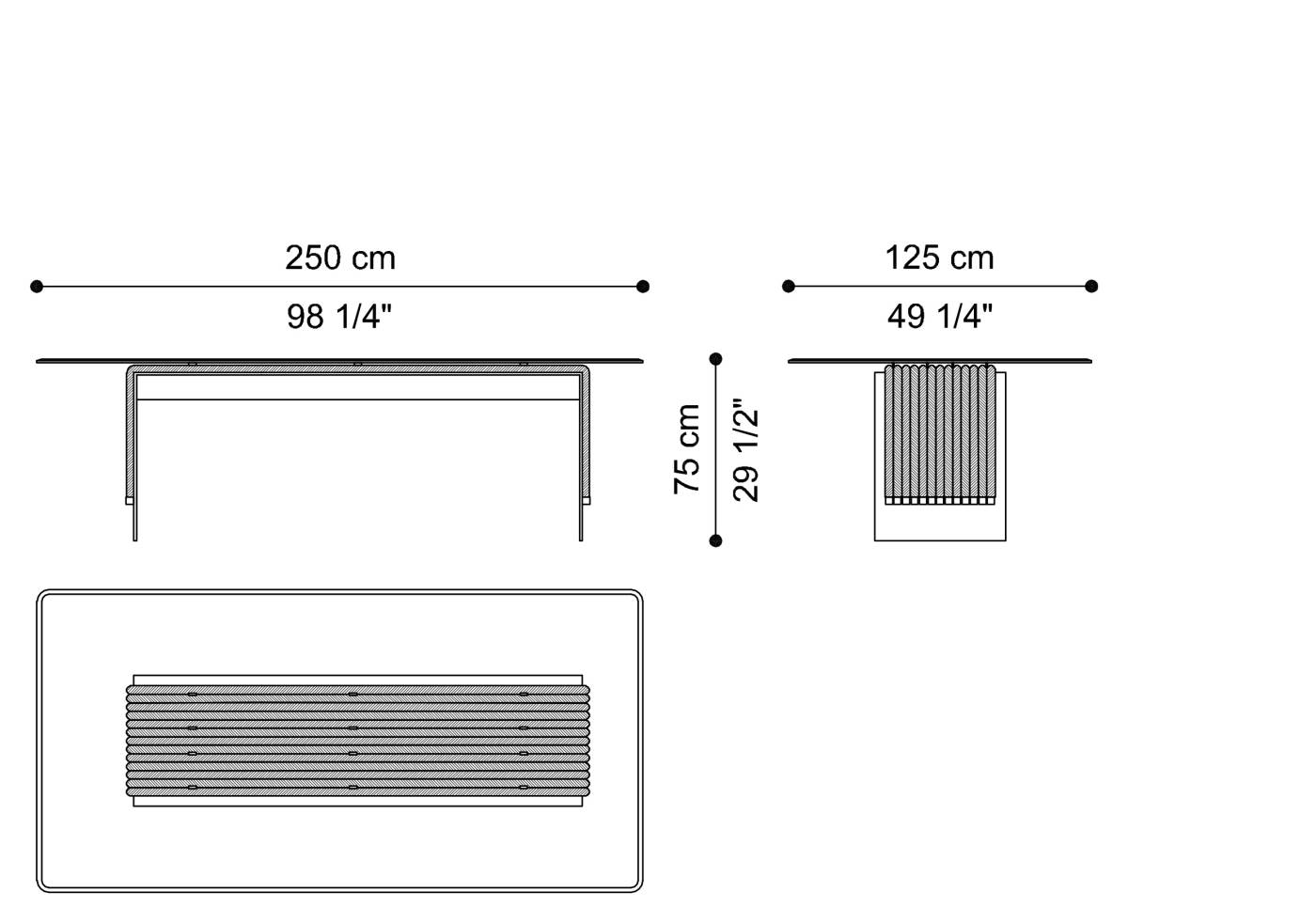 GFH_GLASGOW_dining-table_F.GLA.124.B.jpg