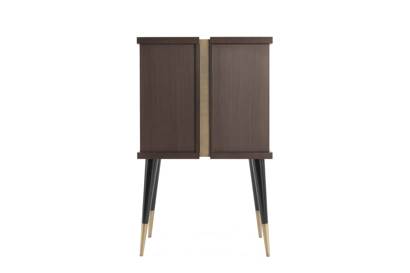 GFH_SEAN_bar-cabinet_SEN.115.ASX_2019_01.jpg