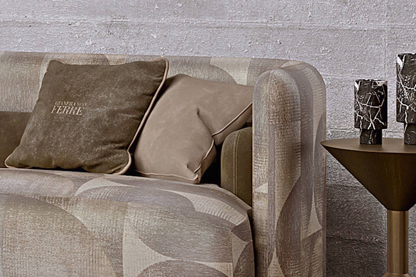 GFH_MALCOLM_sofa_detail