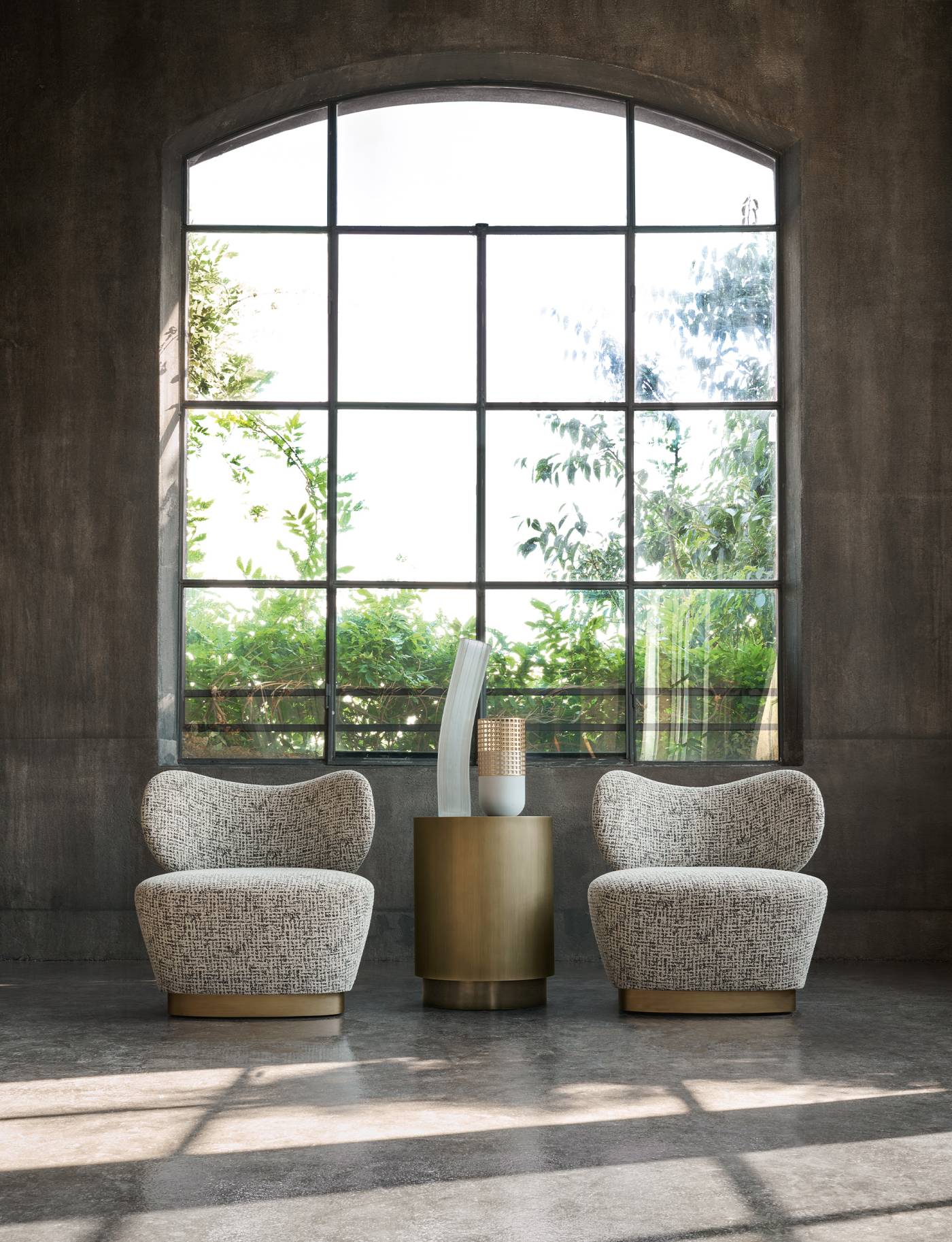 GFH_Frames_MarvilaArmchair