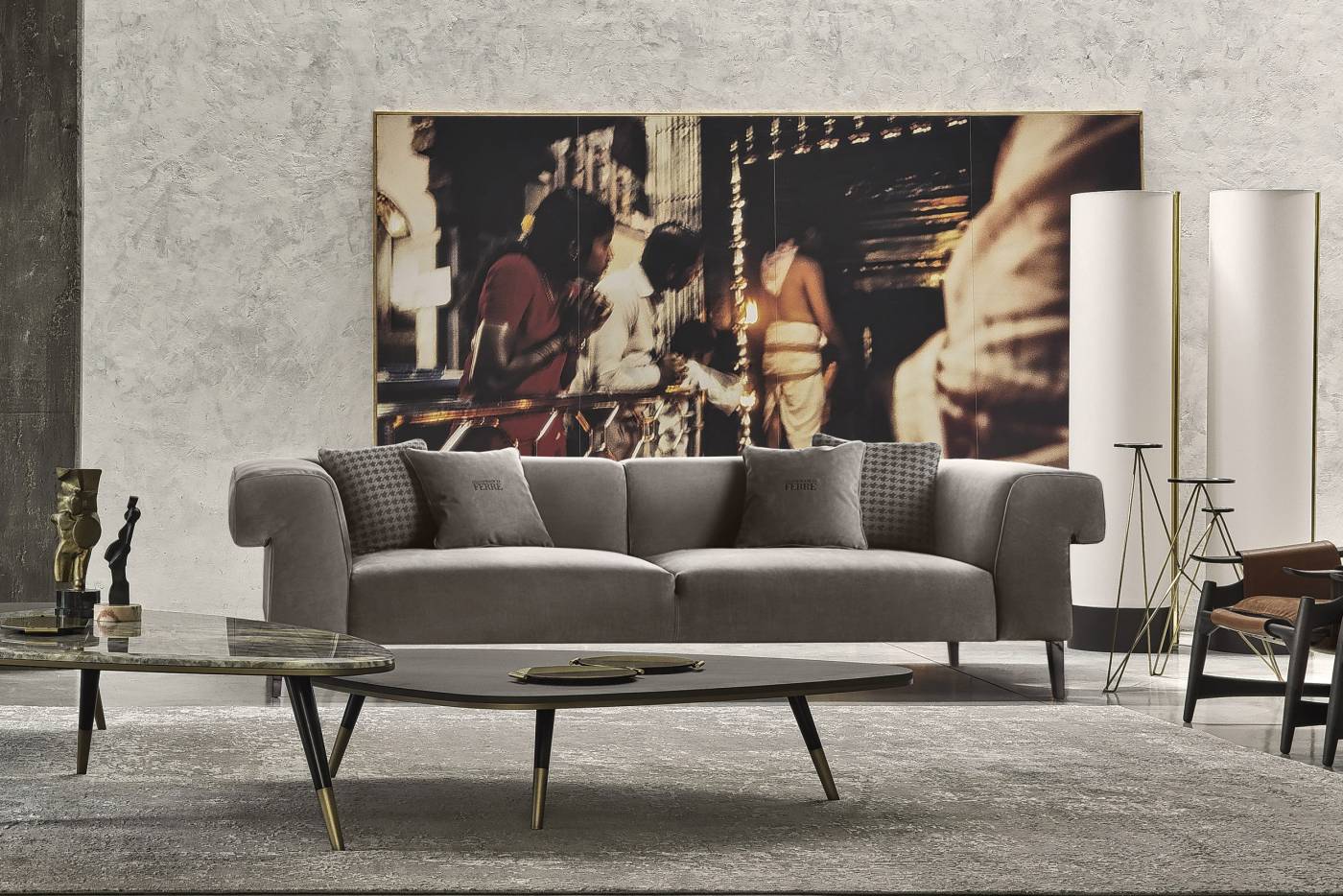 GFH_2019_metropolitan-scenographies_052