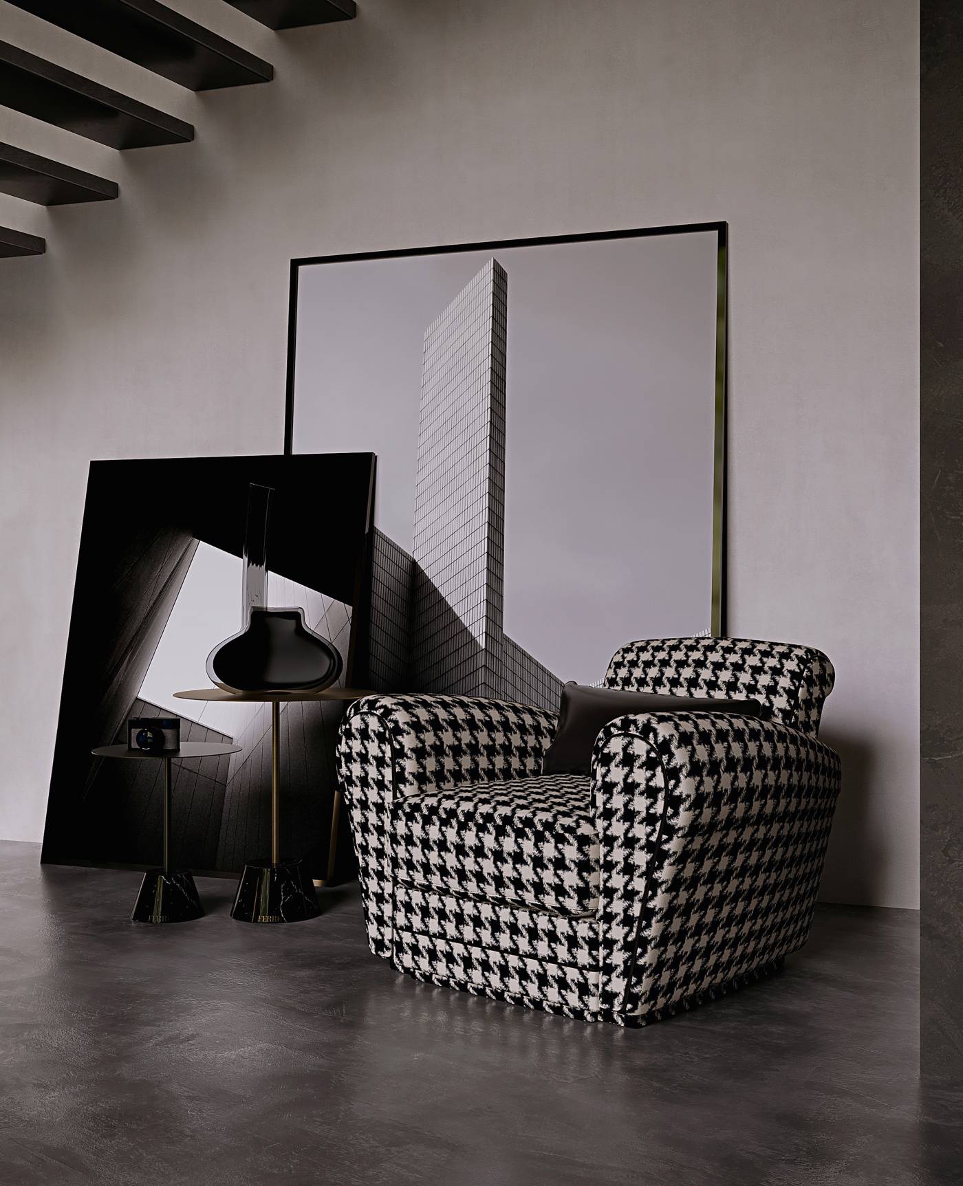 GFH-3rd-Story_The-Photographer_00018