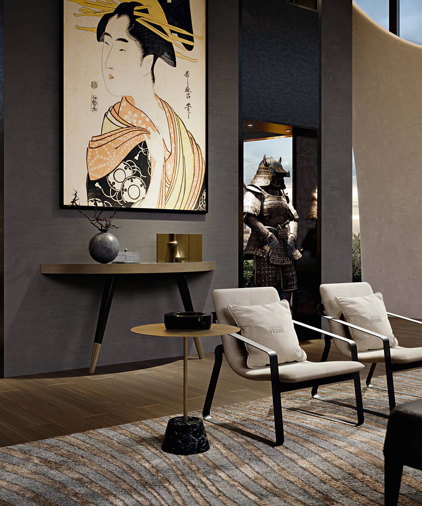 GFH-2nd-Story_The-Gallerist_00027