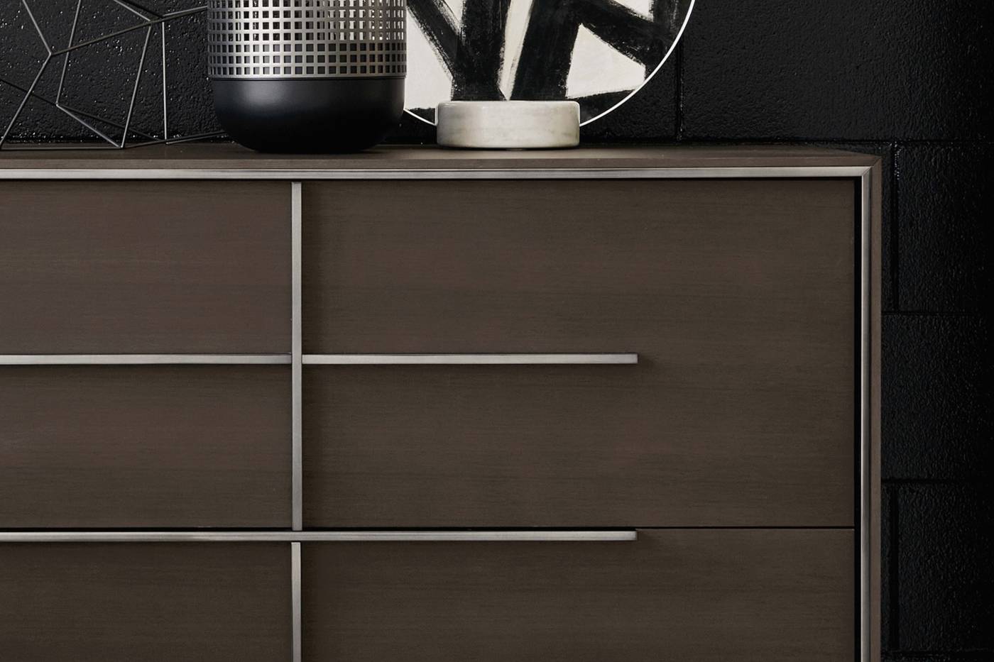 GFH_NEW-ORLEANS_drawer-unit_detail