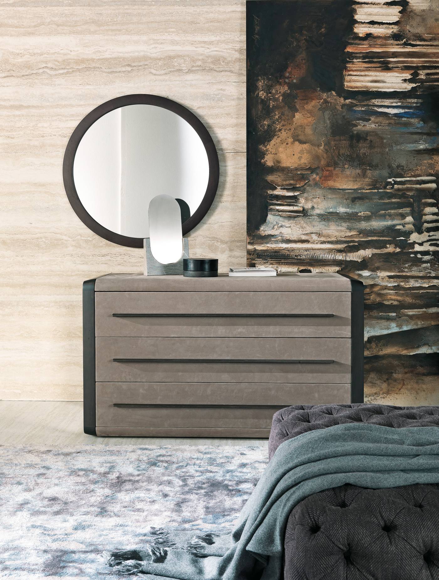 GFH_WYNWOOD_drawer-unit_01