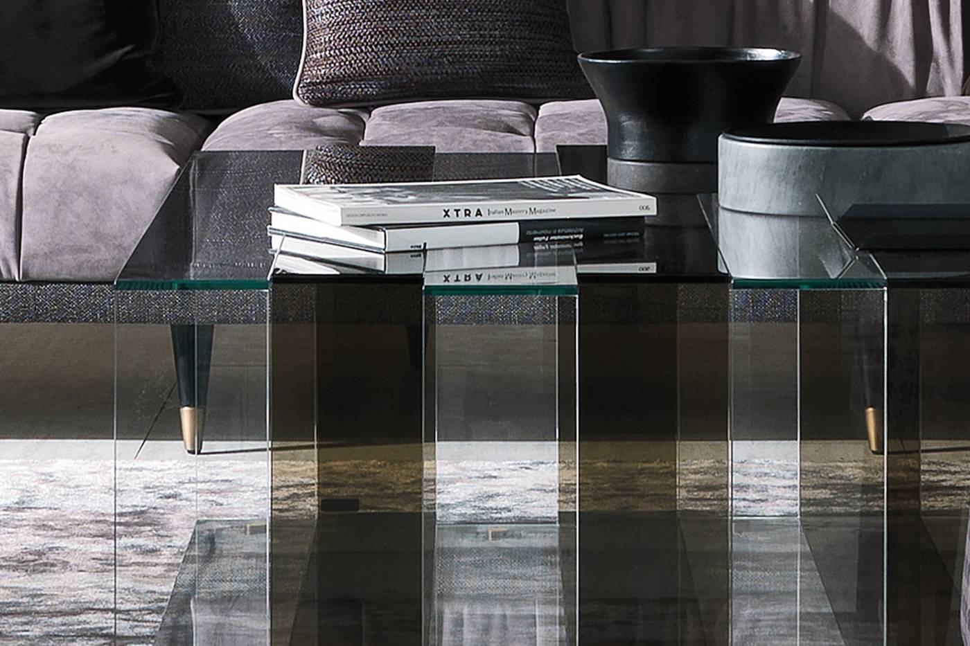 GFH_JENGA_low-table_detail_2