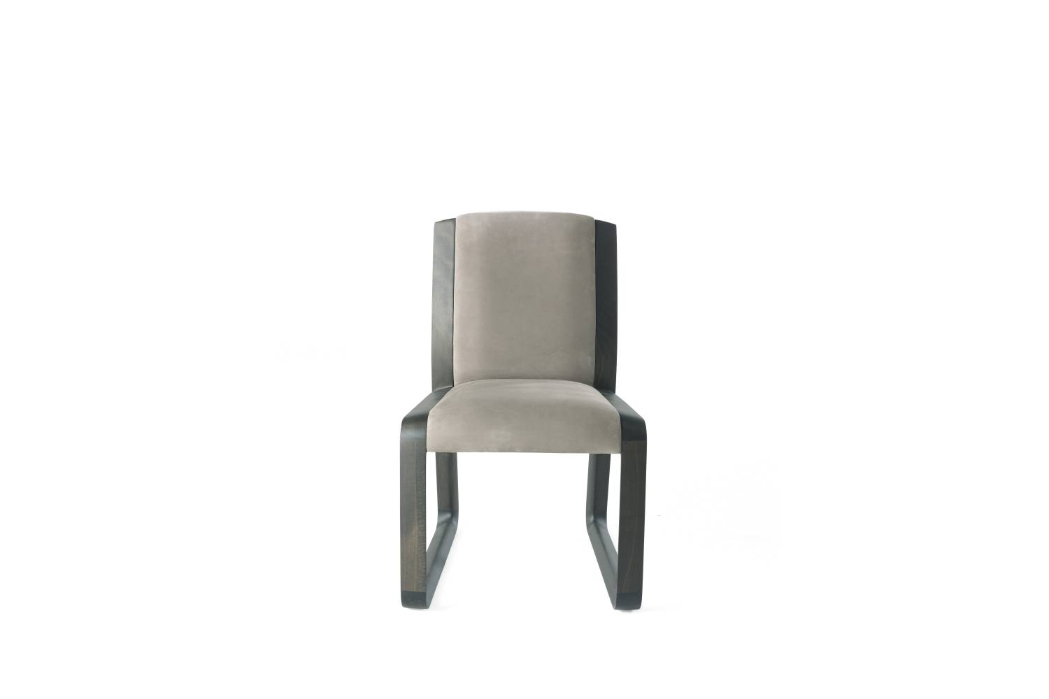WYNWOOD - chair - chair with armrests | Gianfranco Ferré Home Interiors