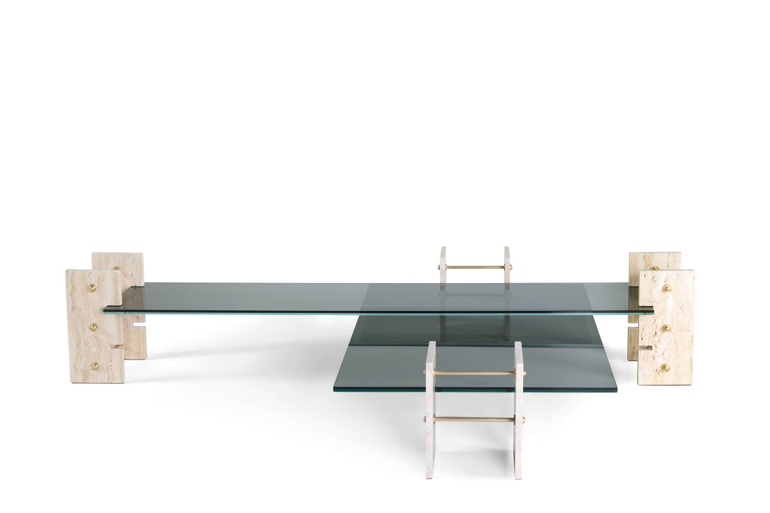 16721-GFH_FITZROY_central-