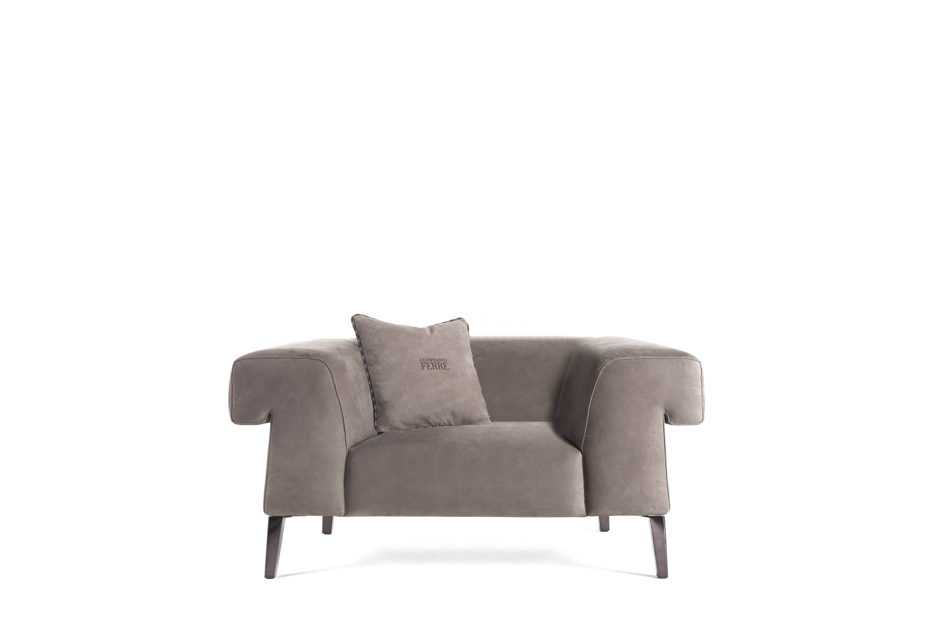 GFH_SOHO_armchair_SOH.221.ABX_2019_01.jpg