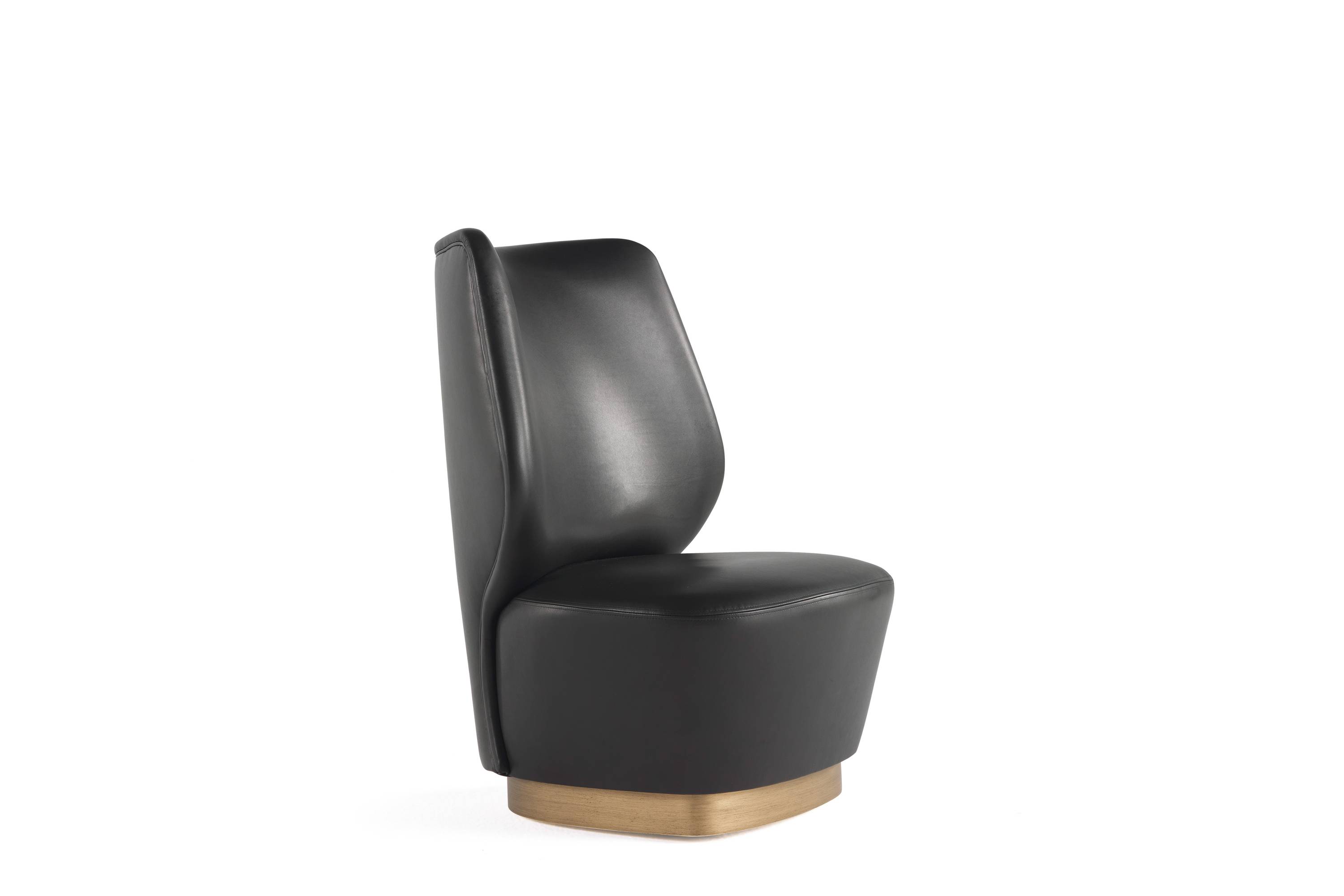 GFH_MARVILA_armchair_MAV.221.AAX_2019_02.jpg