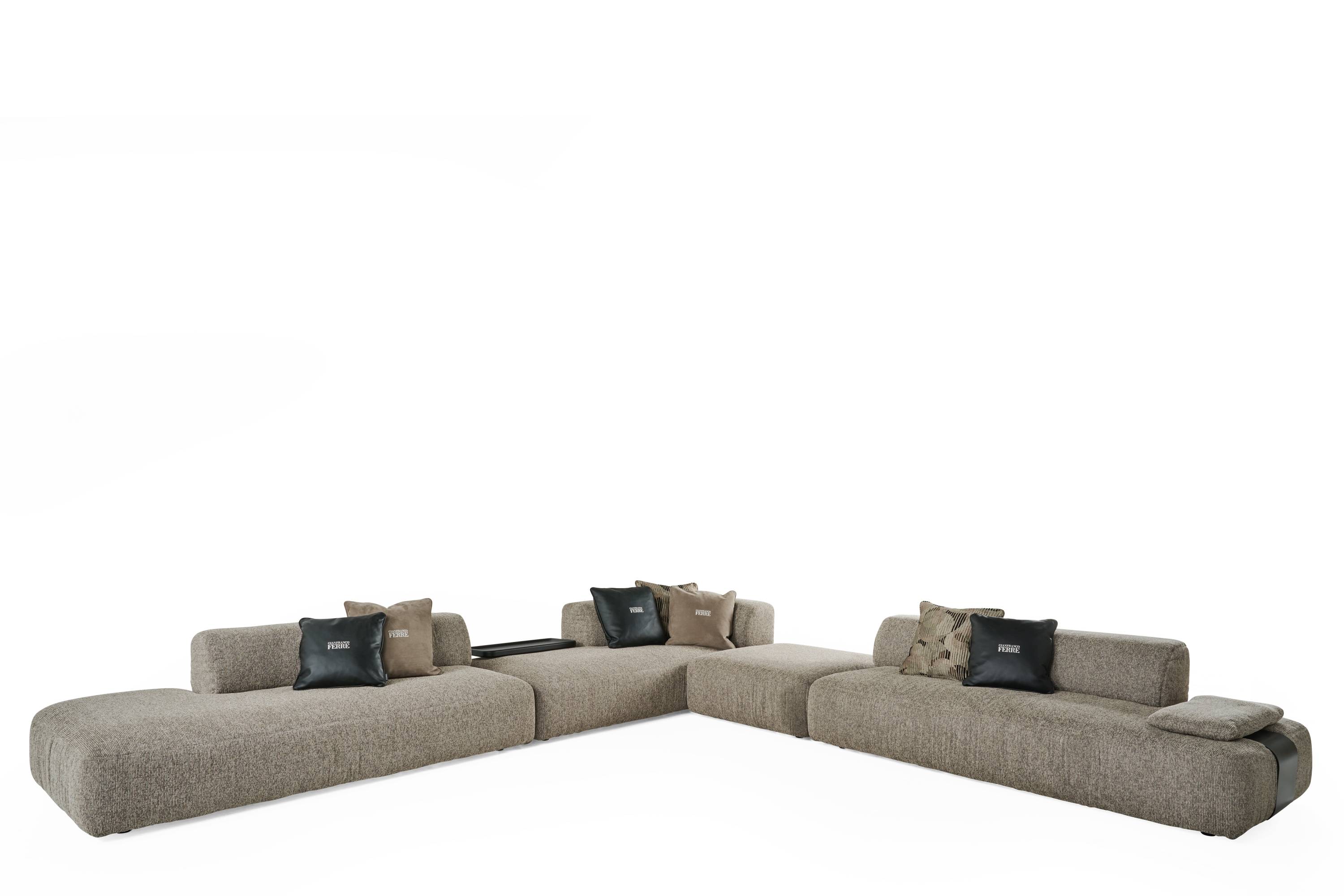 GFH_SEATTLE_sectional-sofa_composition-4_2023_01.jpg