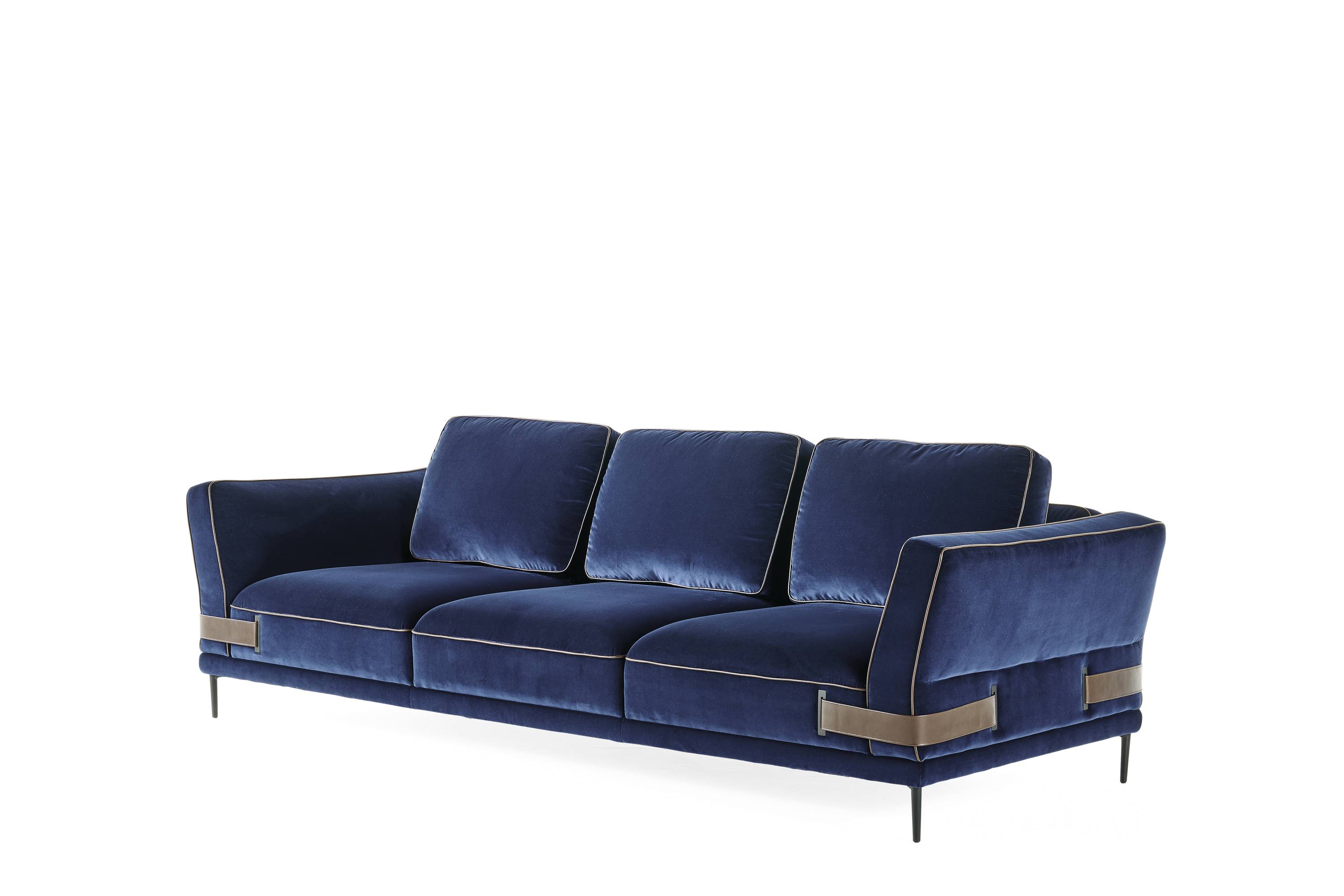 GFH_BERN_3-seater-sofa_F.BBE.211.ACX_2025_02.jpg