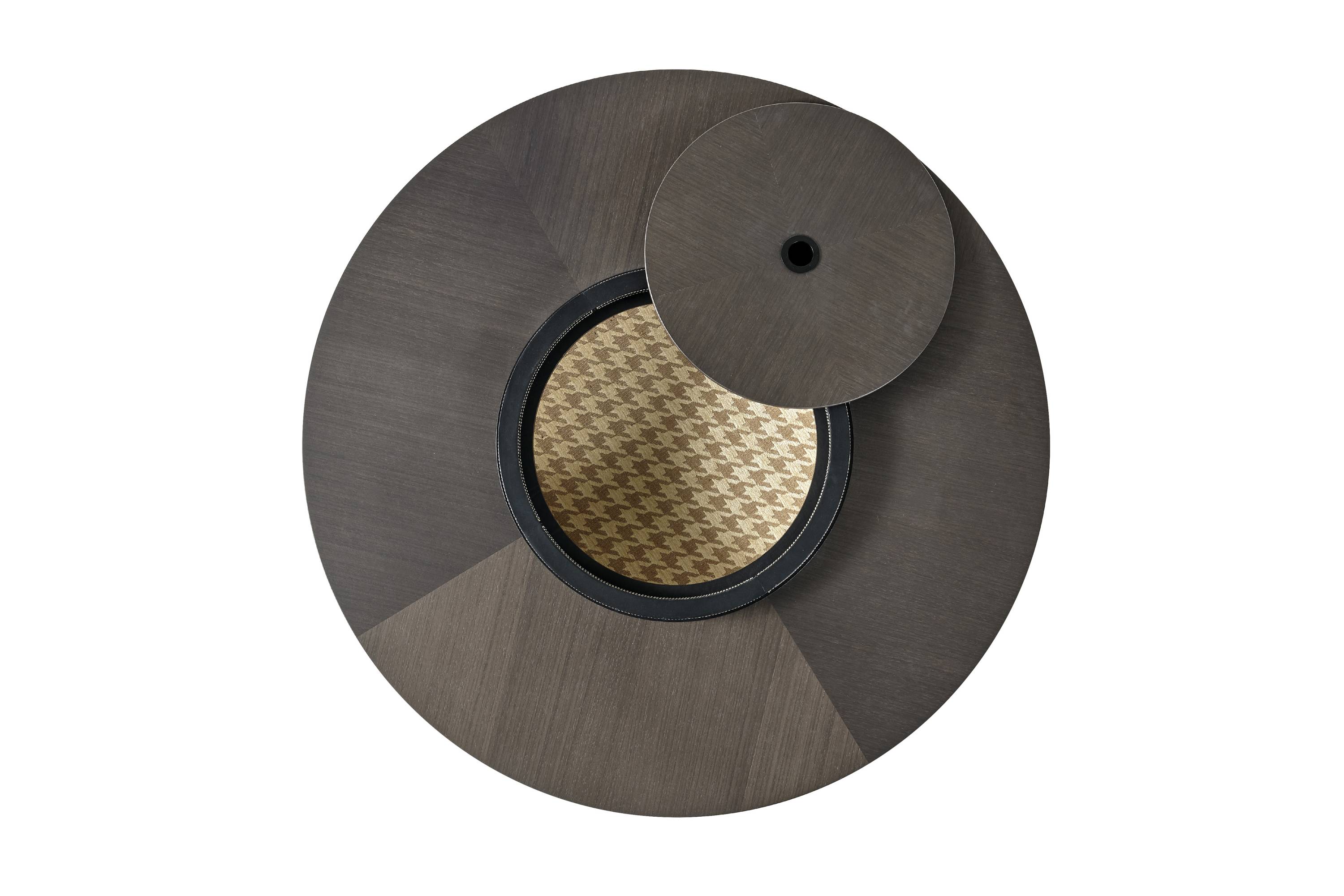 GFH_HAVNEN CASE_low-table_F.HA2.232.A0S_2025_05.jpg